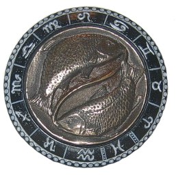 Pisces