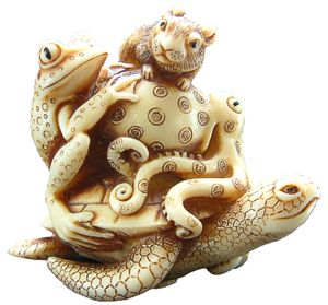 Free Ride