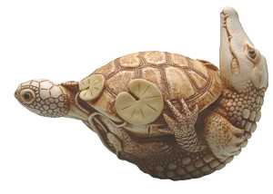Zambezi Roll