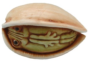 Pistachio