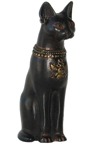 Anubis