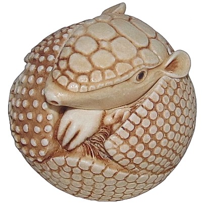 Armadillo