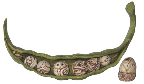 Peapod