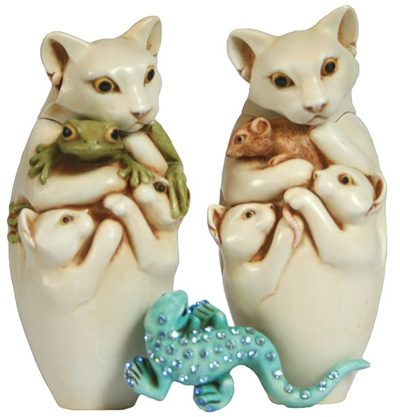 Adam Binder Editions Event Pieces