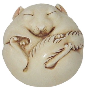 Dormouse