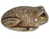 abe05-pc-toad