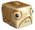 Box Fish