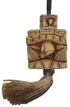 Box Turtle - Toggle