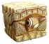 Box Turtle