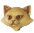 Cat Mask