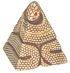 Egyptian Cobra