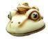 Frog Mask