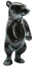abe04-club-bear