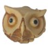 Owl Mask