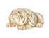 Bulldog