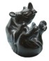 rhino-ebony