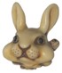 Rabbit Mask