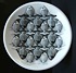 White Marble Bowl - Small