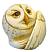 Treat Or Tweet
