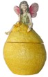 abe00-cnfm-lemon
