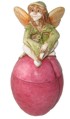 abe00-cnfm-plum