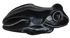 abe05-pc-frog-e