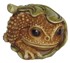 abe07-croak-g