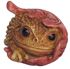 abe07-croak-o
