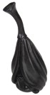 abe07-fruit-bat