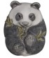 abe08-pc-panda