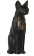 abe09-net-anubis