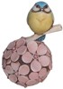 abe10-net-cp