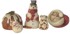 abe10-net-xmas-set