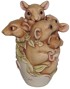 Crystalmouse