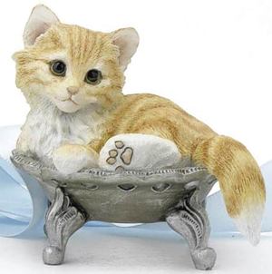 Sweet Dish