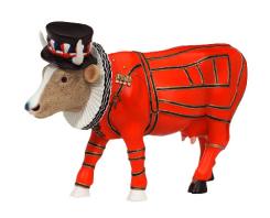 Beefeater - It Ain't Natural