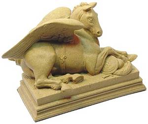 Pegasus