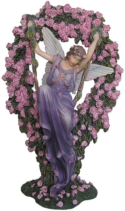 Gatekeeper