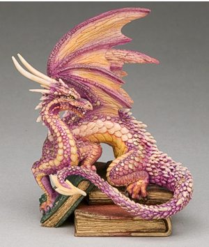 Drakes Of Wrath