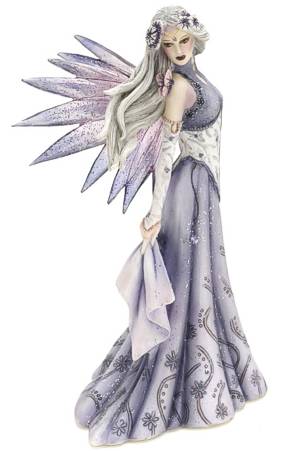 Winter Fantasia