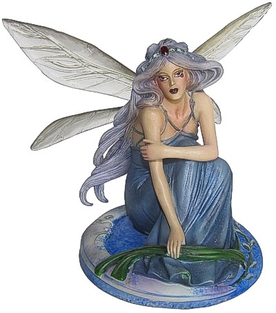 La Bella Luna