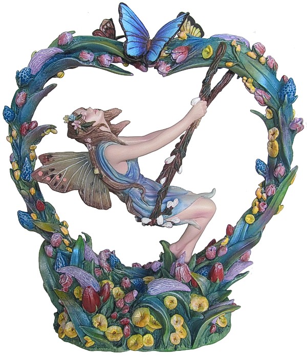 Heart's Content