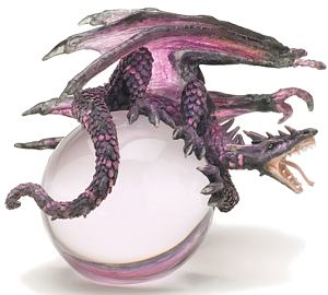 Keradlurk