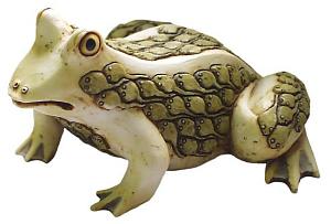 Tad