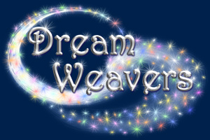 Enchanted Dreamweavers At Fin-Alley Gifts