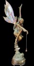 Brigid