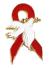 Red Ribbon