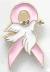 Pink Ribbon