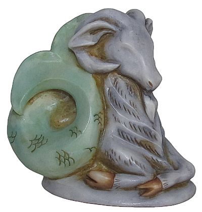 Capricorn