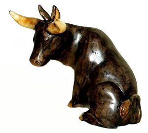 Taurus